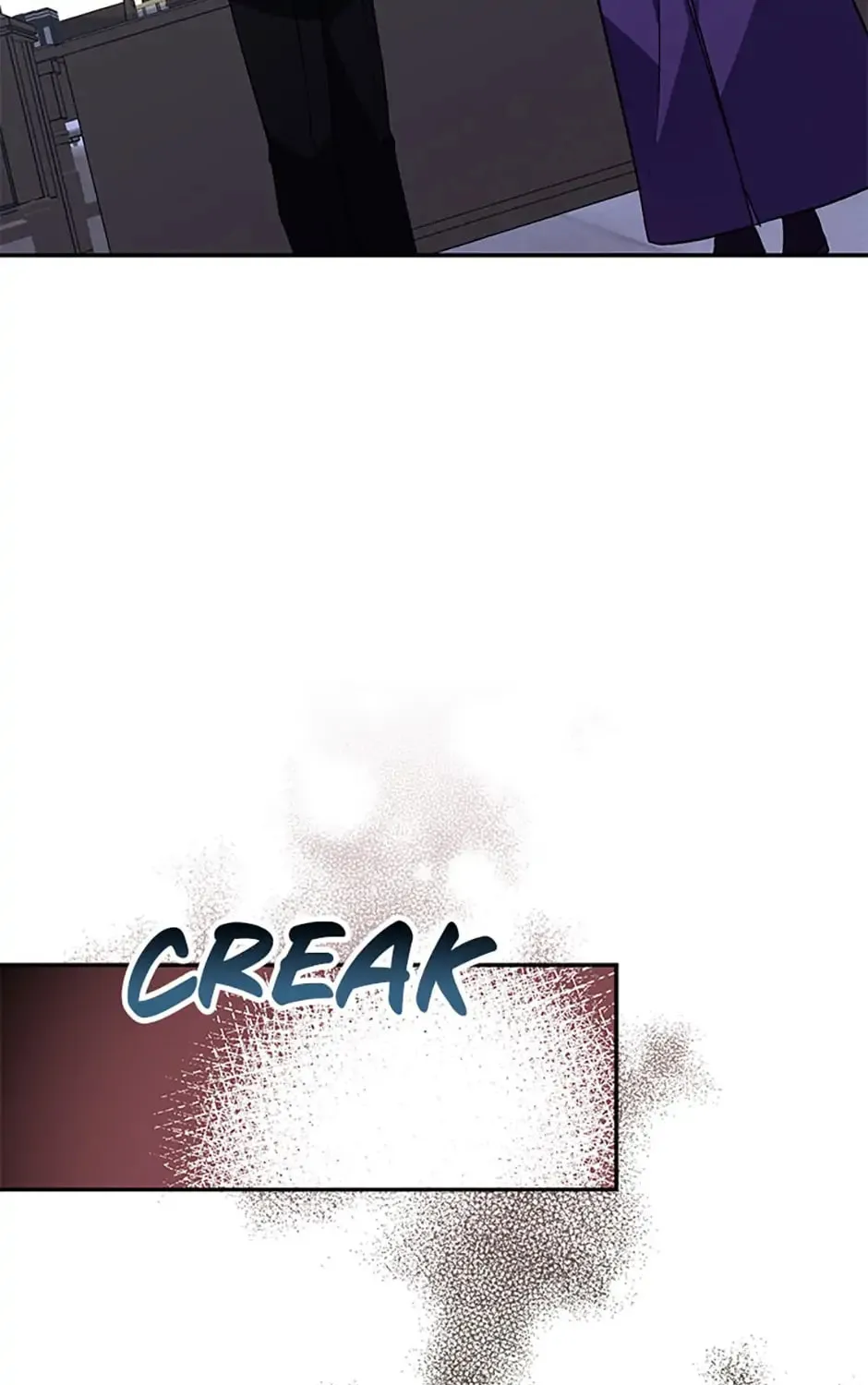 The Beloved Fake Saint Chapter 20 page 157 - 