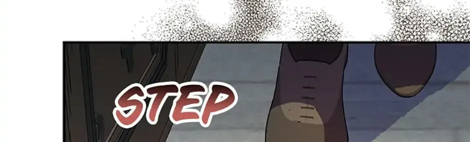 The Beloved Fake Saint Chapter 20 page 158 - 