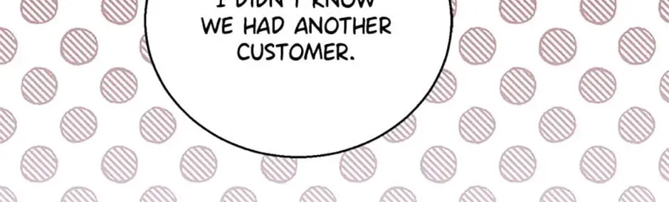 The Beloved Fake Saint Chapter 20 page 164 - 