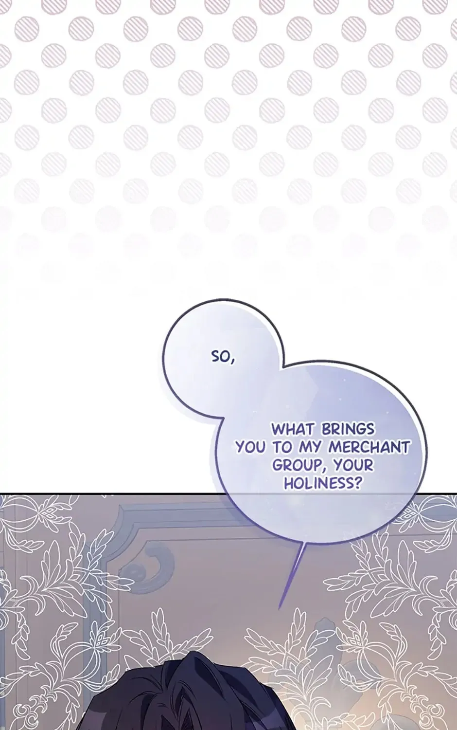 The Beloved Fake Saint Chapter 20 page 165 - 