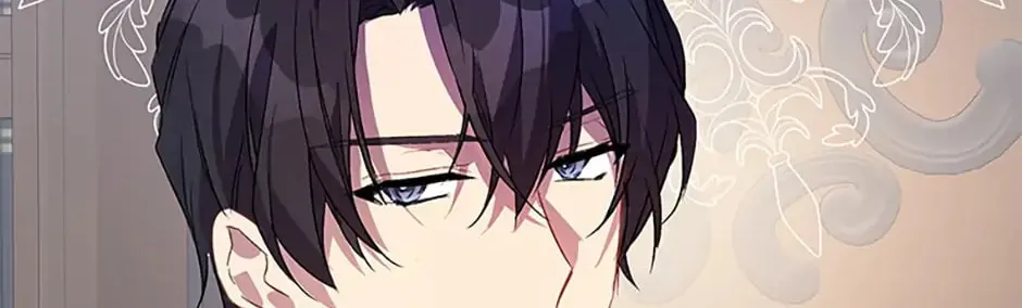 The Beloved Fake Saint Chapter 20 page 166 - 