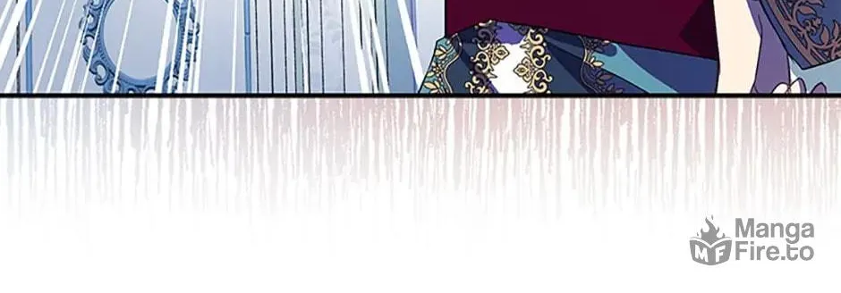 The Beloved Fake Saint Chapter 20 page 18 - 