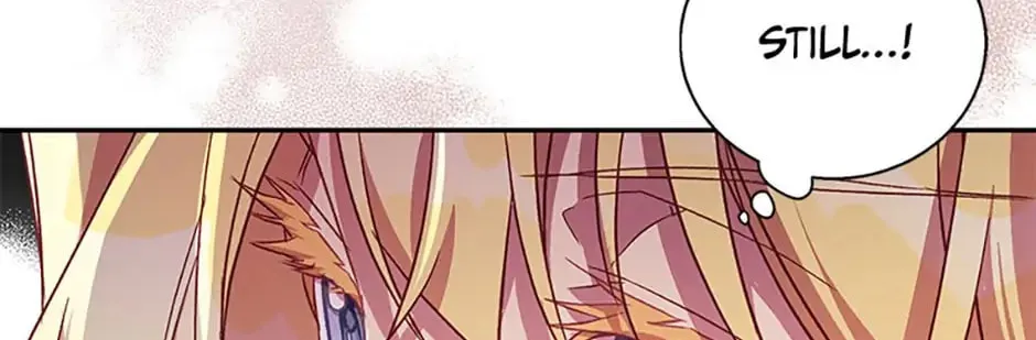 The Beloved Fake Saint Chapter 20 page 26 - 