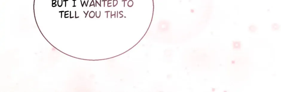 The Beloved Fake Saint Chapter 20 page 34 - 