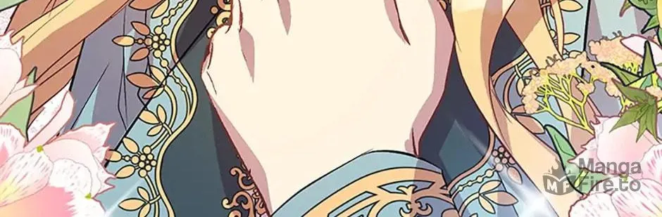 The Beloved Fake Saint Chapter 20 page 36 - 
