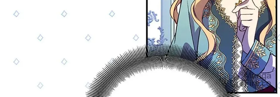 The Beloved Fake Saint Chapter 20 page 40 - 
