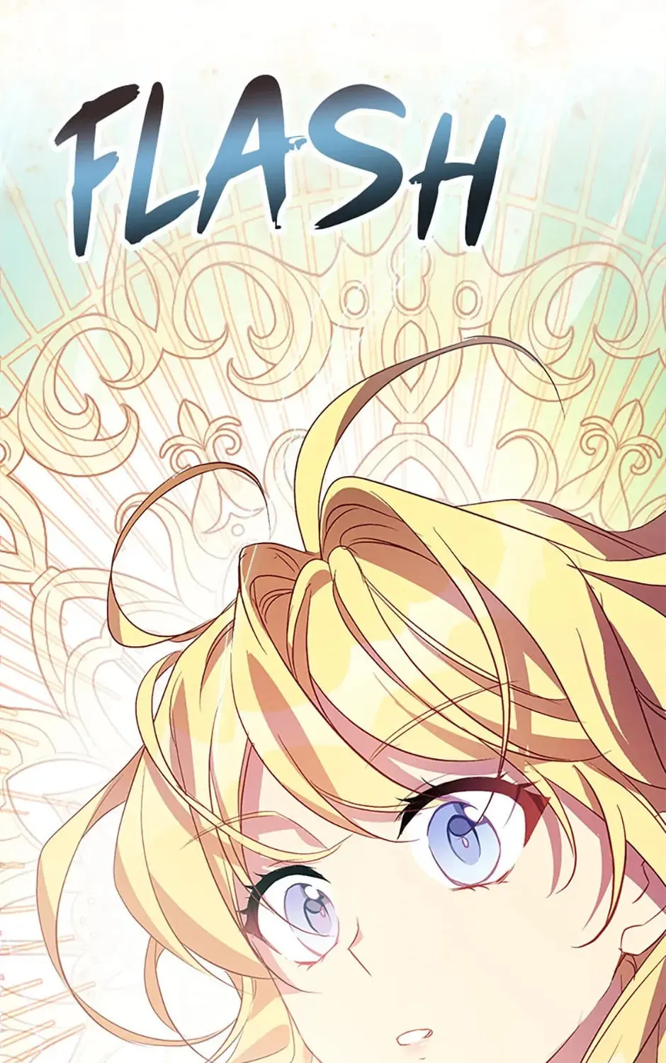 The Beloved Fake Saint Chapter 20 page 43 - 