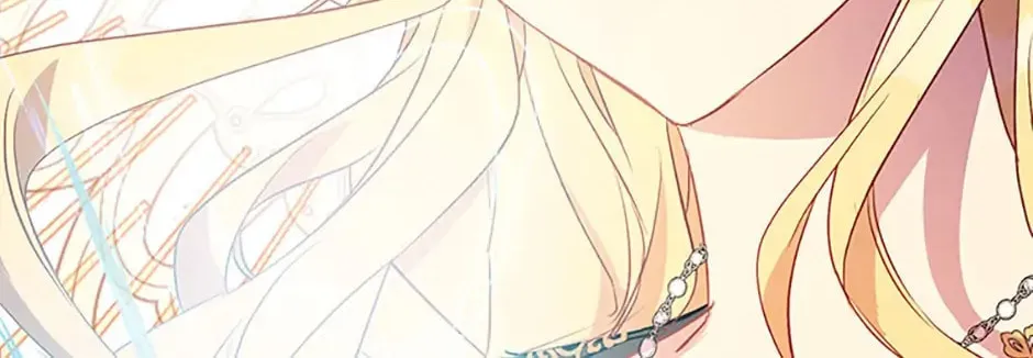 The Beloved Fake Saint Chapter 20 page 44 - 