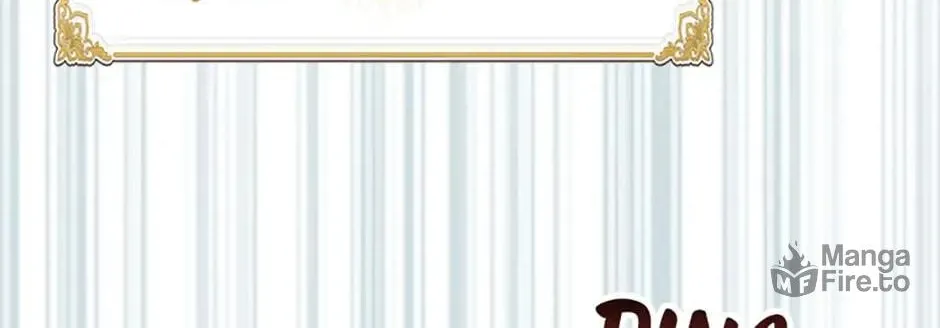 The Beloved Fake Saint Chapter 20 page 6 - 