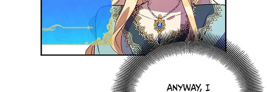 The Beloved Fake Saint Chapter 20 page 52 - 