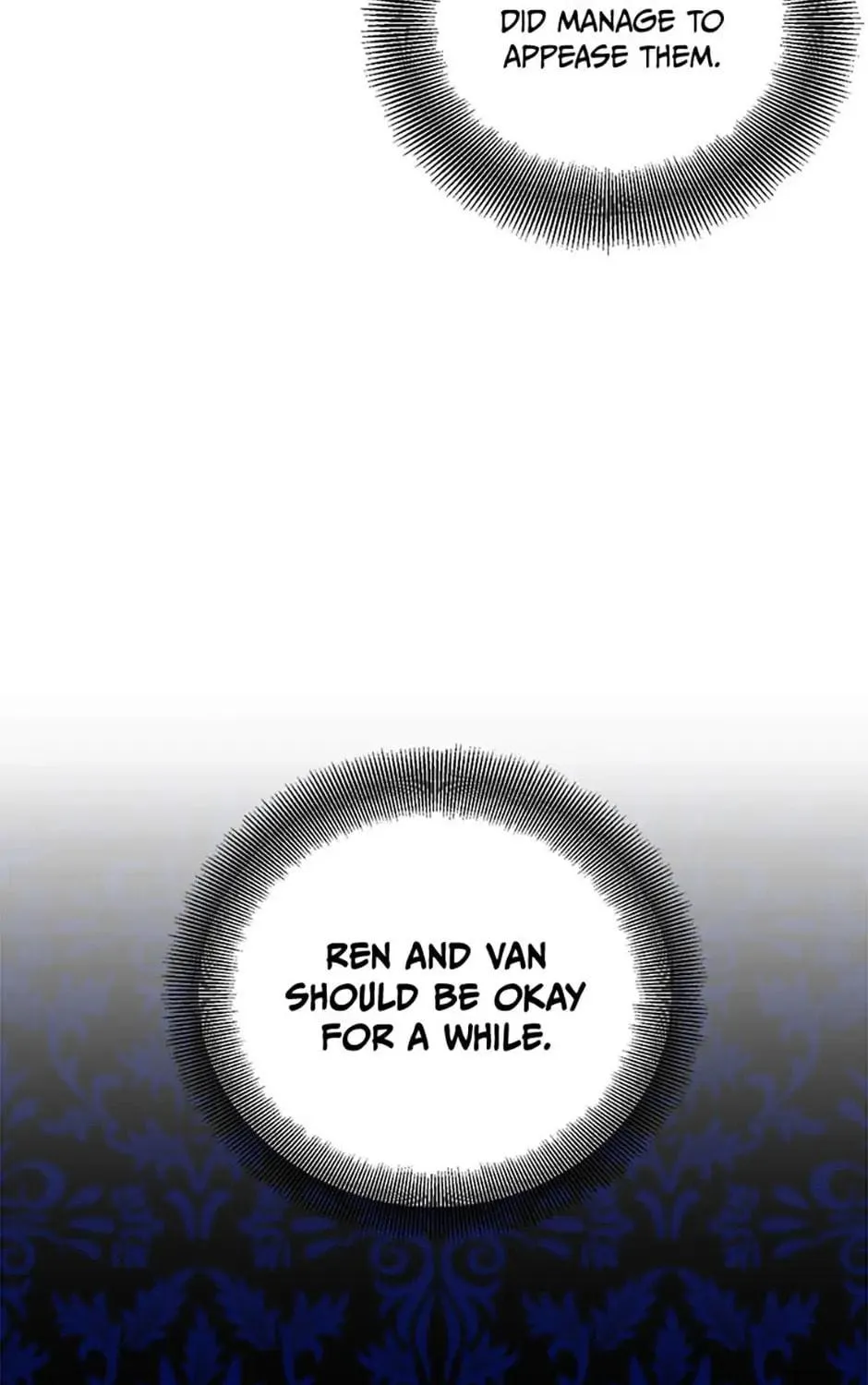 The Beloved Fake Saint Chapter 20 page 53 - 