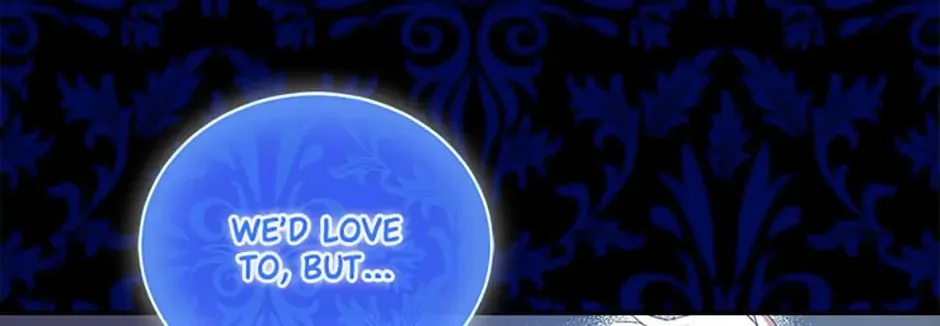 The Beloved Fake Saint Chapter 20 page 56 - 