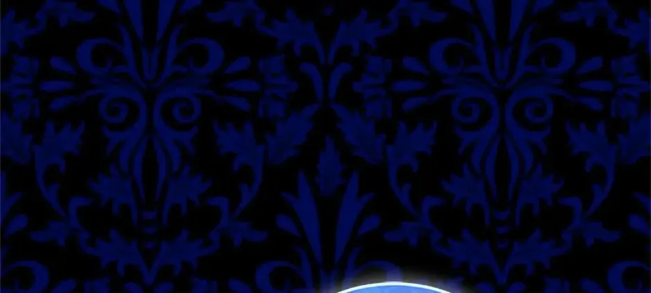 The Beloved Fake Saint Chapter 20 page 64 - 