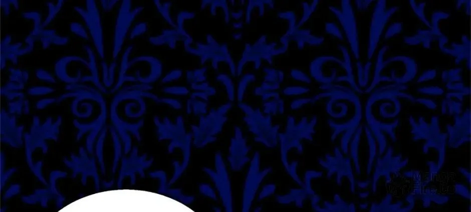 The Beloved Fake Saint Chapter 20 page 66 - 
