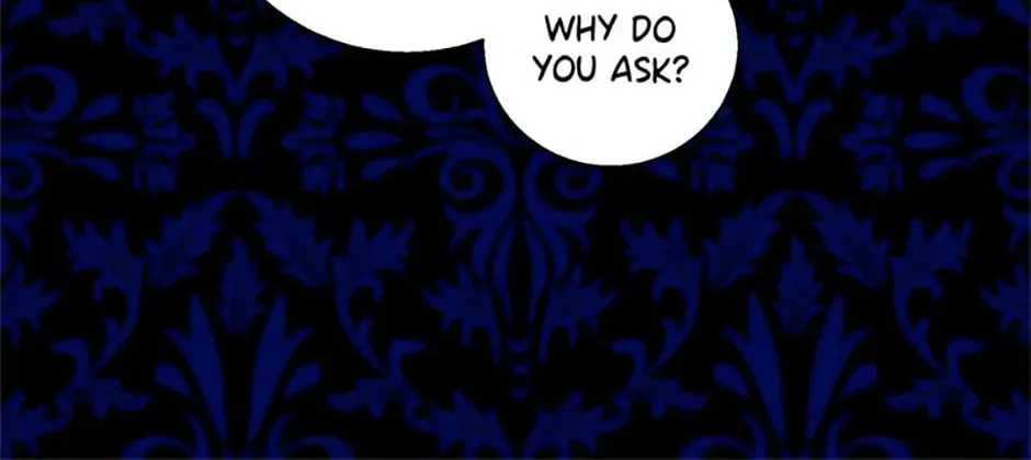 The Beloved Fake Saint Chapter 20 page 76 - 