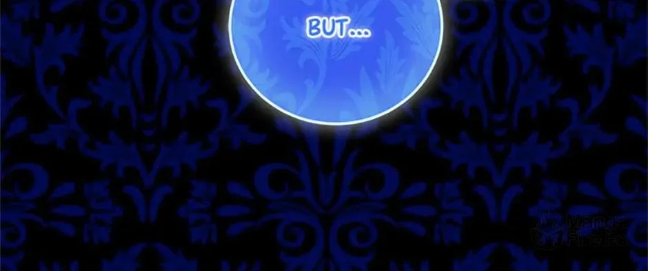 The Beloved Fake Saint Chapter 20 page 80 - 