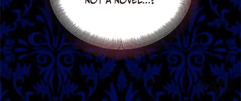 The Beloved Fake Saint Chapter 20 page 84 - 