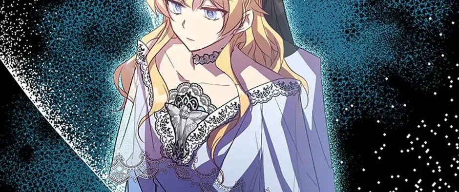 The Beloved Fake Saint Chapter 20 page 88 - 