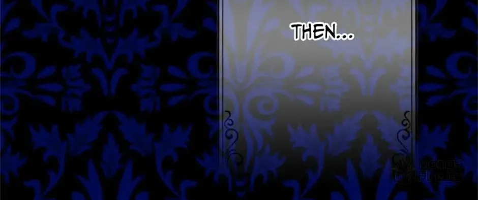 The Beloved Fake Saint Chapter 20 page 90 - 