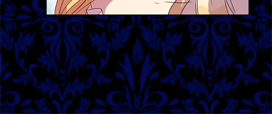 The Beloved Fake Saint Chapter 20 page 94 - 