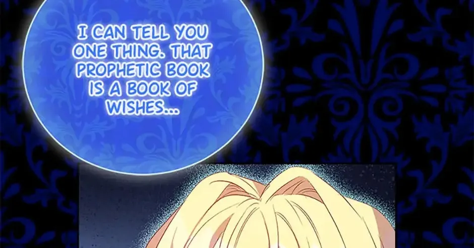 The Beloved Fake Saint Chapter 20 page 98 - 