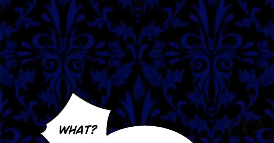 The Beloved Fake Saint Chapter 20 page 100 - 