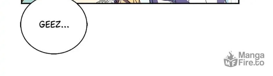 The Beloved Fake Saint Chapter 21 page 102 - 