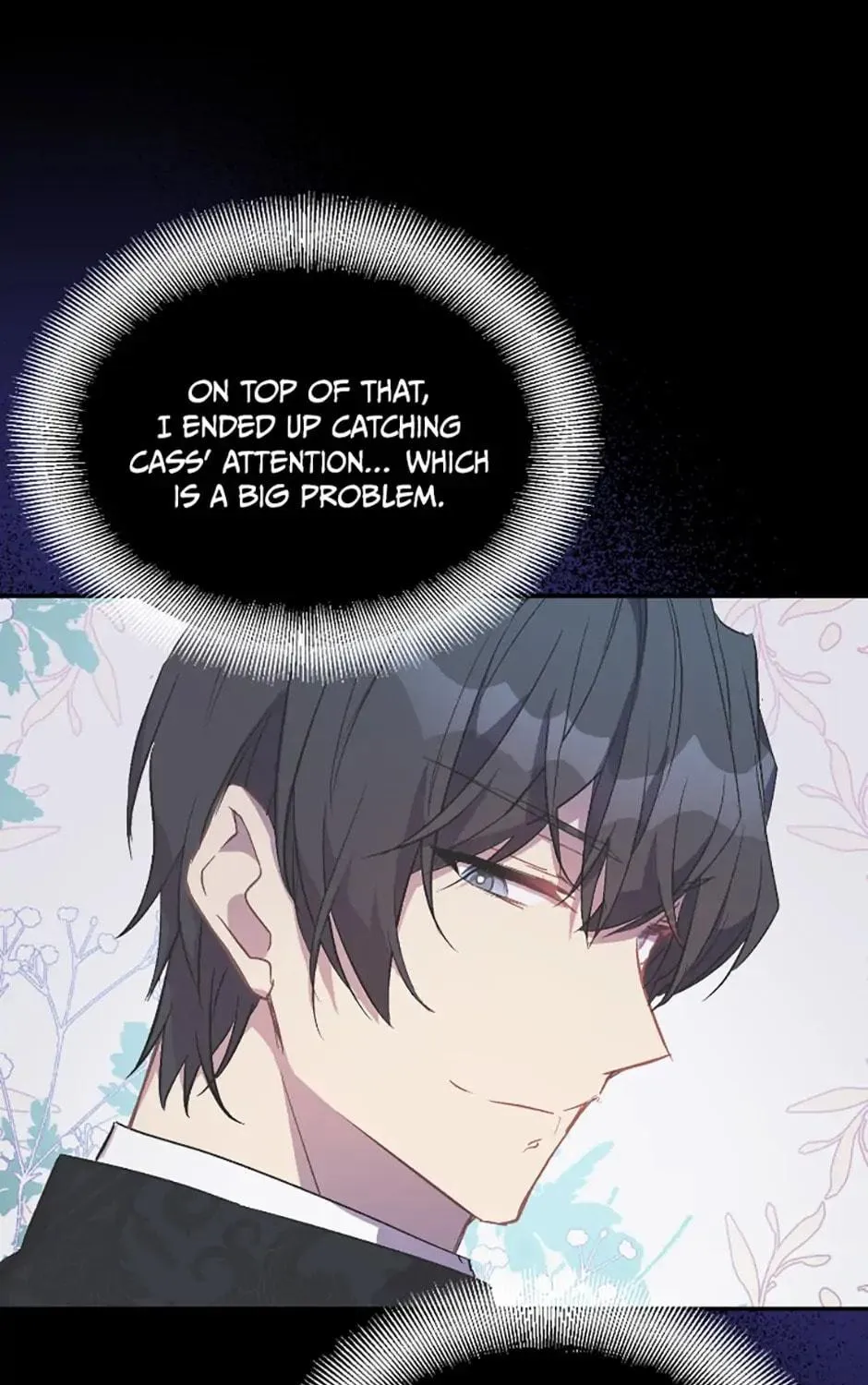 The Beloved Fake Saint Chapter 21 page 107 - 