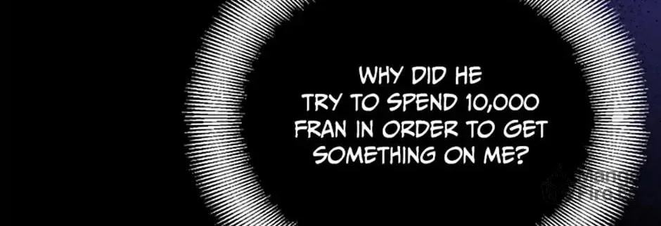 The Beloved Fake Saint Chapter 21 page 108 - 