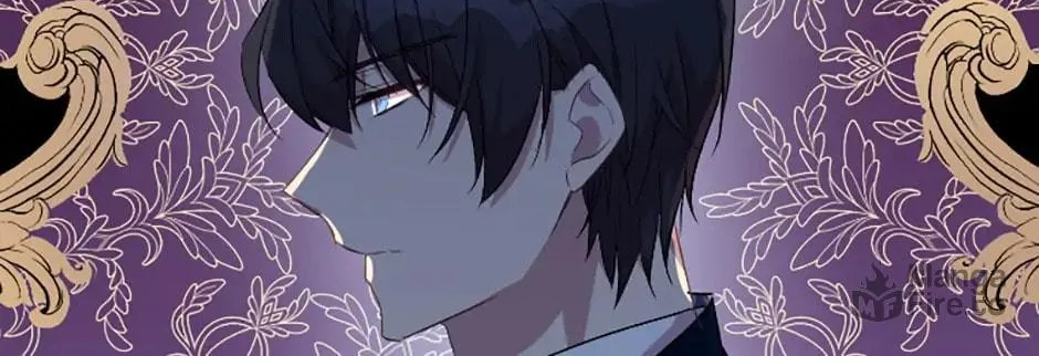 The Beloved Fake Saint Chapter 21 page 110 - 