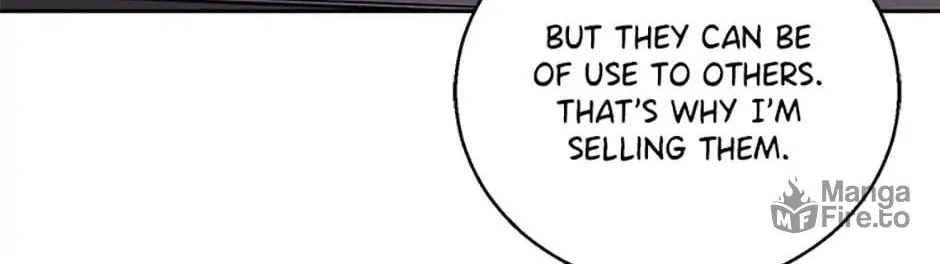 The Beloved Fake Saint Chapter 21 page 12 - 