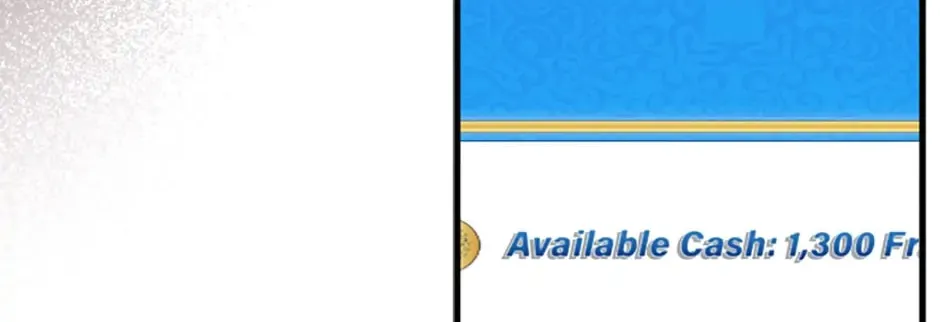 The Beloved Fake Saint Chapter 21 page 116 - 