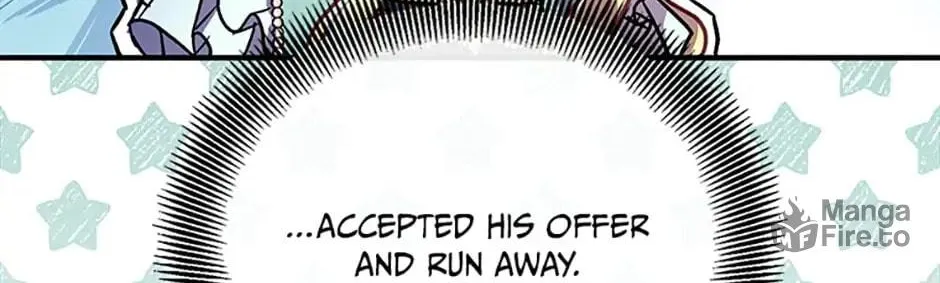 The Beloved Fake Saint Chapter 21 page 120 - 