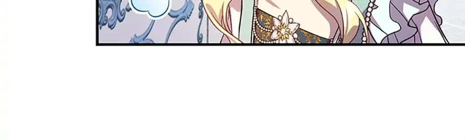 The Beloved Fake Saint Chapter 21 page 122 - 