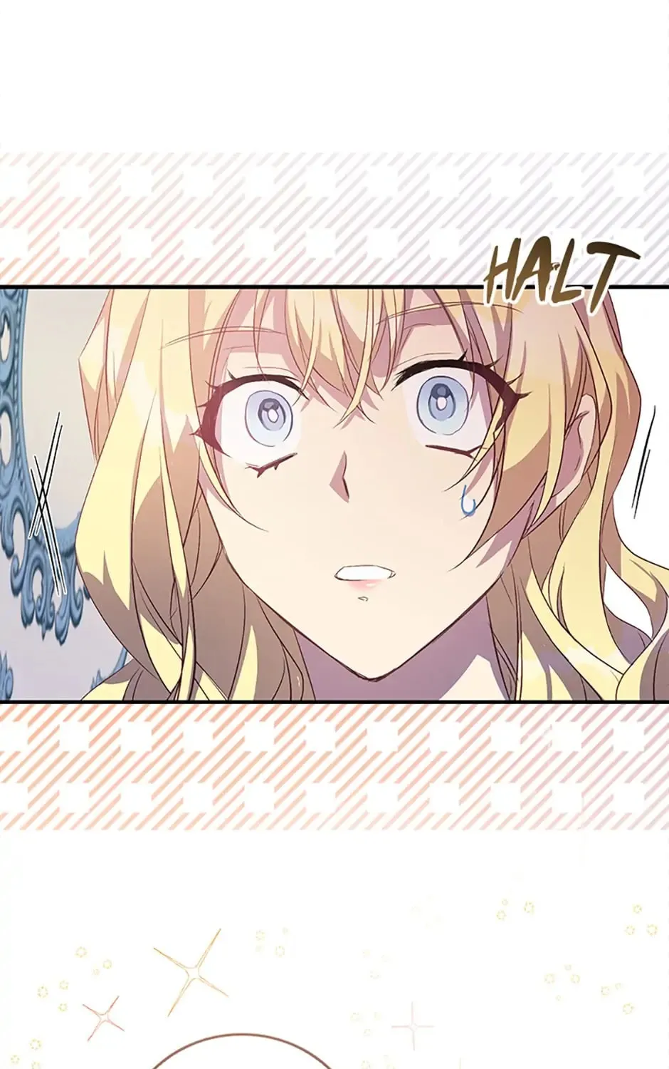 The Beloved Fake Saint Chapter 21 page 123 - 