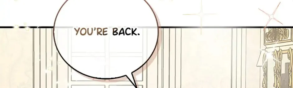 The Beloved Fake Saint Chapter 21 page 124 - 