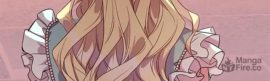 The Beloved Fake Saint Chapter 21 page 126 - 