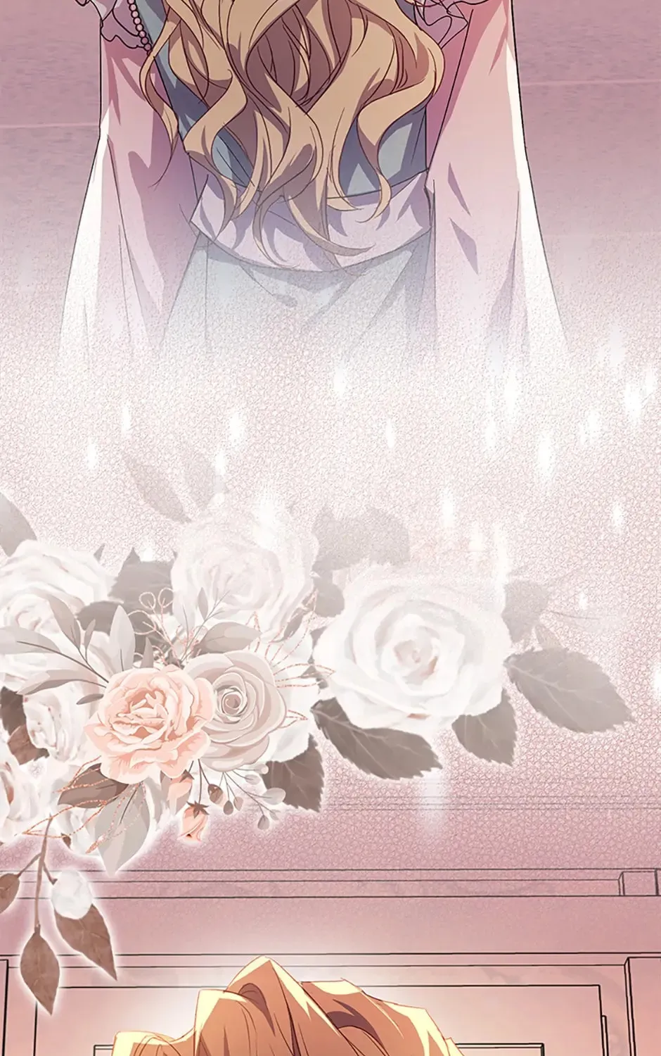 The Beloved Fake Saint Chapter 21 page 127 - 