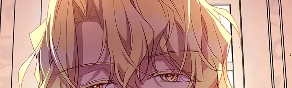 The Beloved Fake Saint Chapter 21 page 128 - 