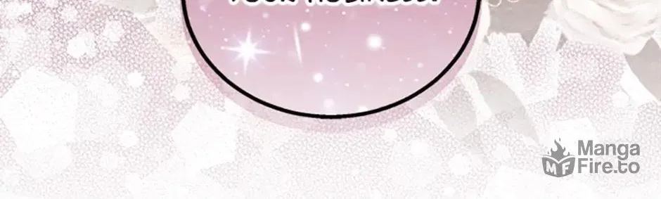 The Beloved Fake Saint Chapter 21 page 130 - 