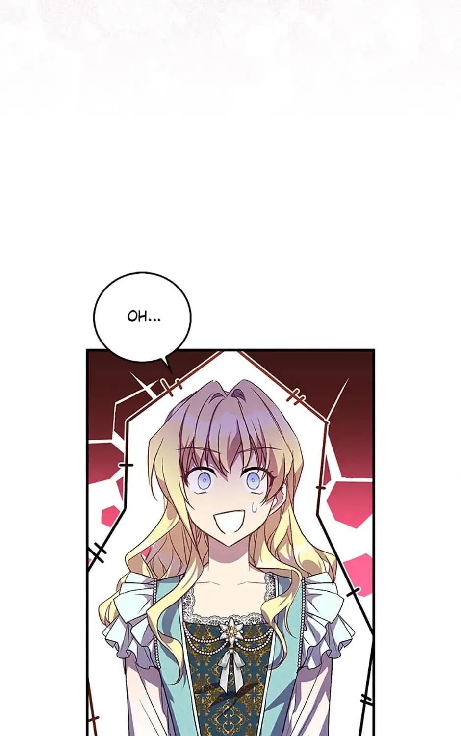 The Beloved Fake Saint Chapter 21 page 131 - 