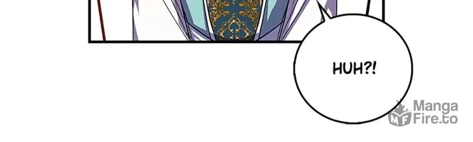 The Beloved Fake Saint Chapter 21 page 132 - 
