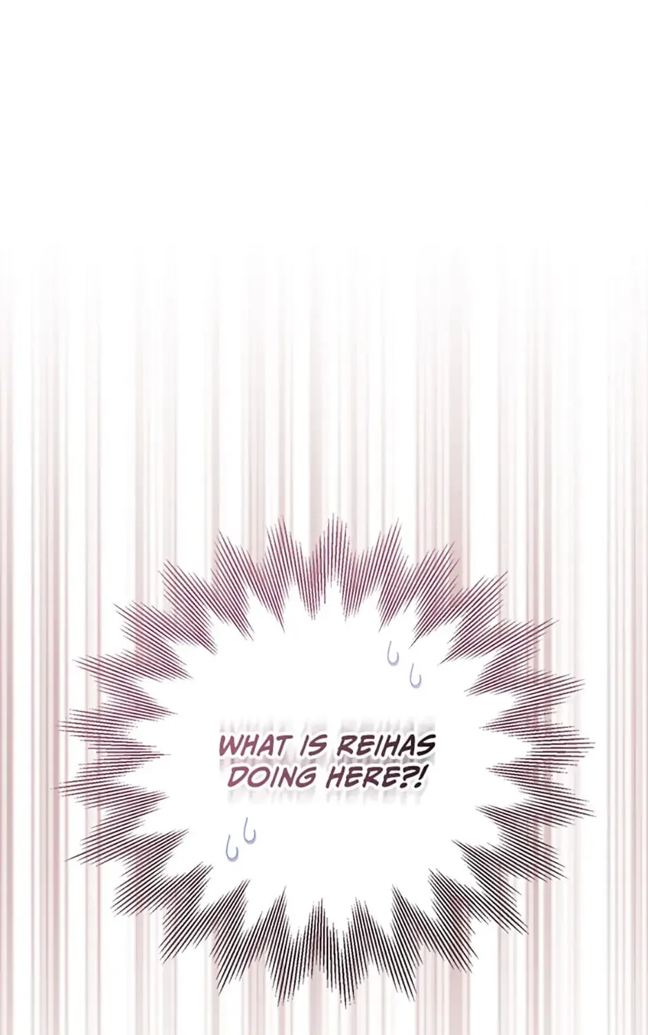 The Beloved Fake Saint Chapter 21 page 133 - 
