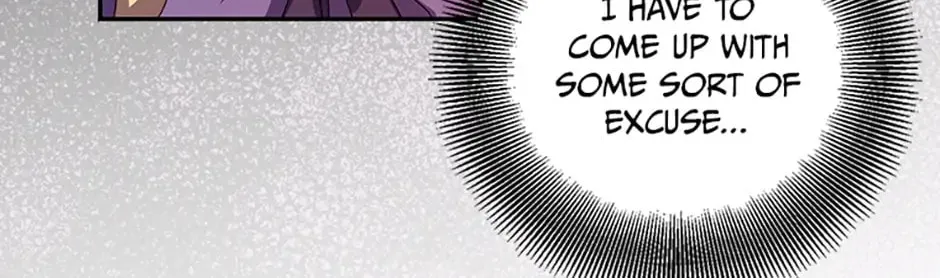 The Beloved Fake Saint Chapter 21 page 22 - 