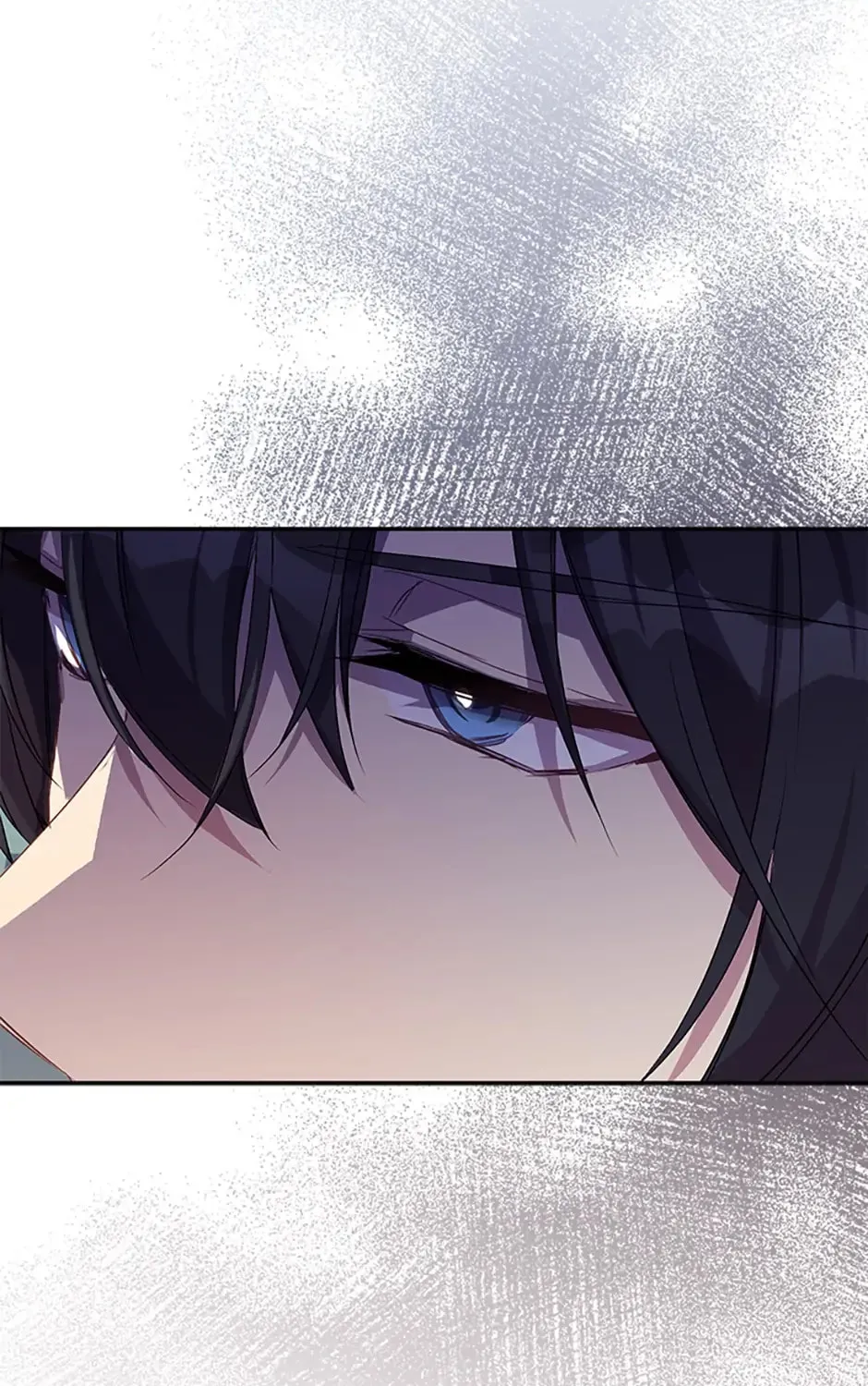 The Beloved Fake Saint Chapter 21 page 25 - 