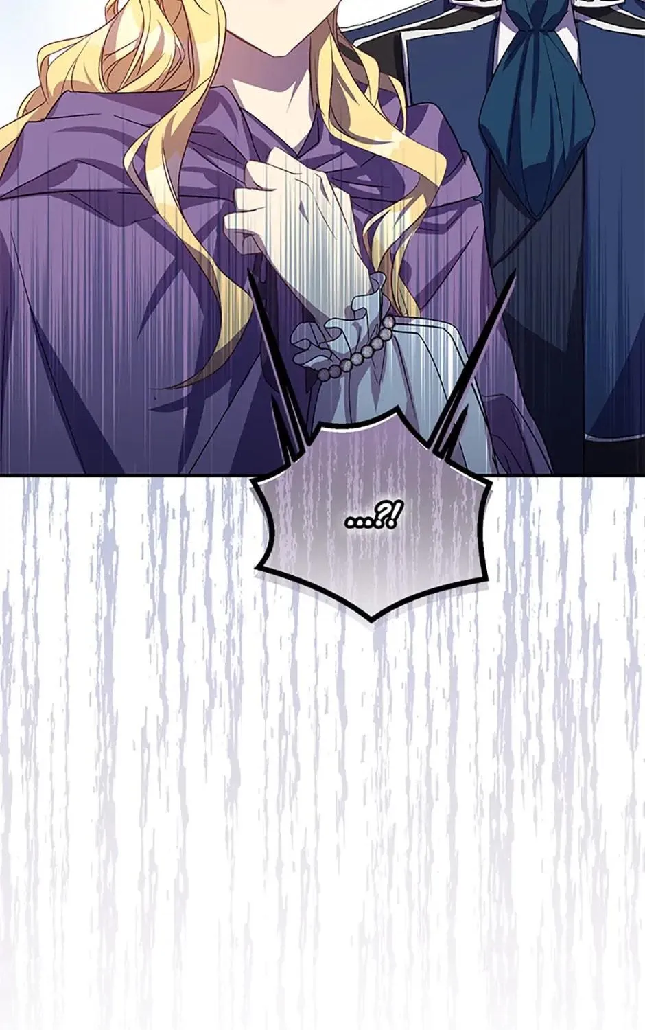 The Beloved Fake Saint Chapter 21 page 29 - 
