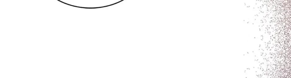 The Beloved Fake Saint Chapter 21 page 38 - 