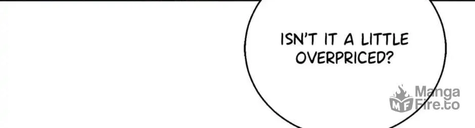 The Beloved Fake Saint Chapter 21 page 42 - 