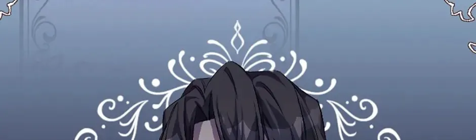 The Beloved Fake Saint Chapter 21 page 46 - 