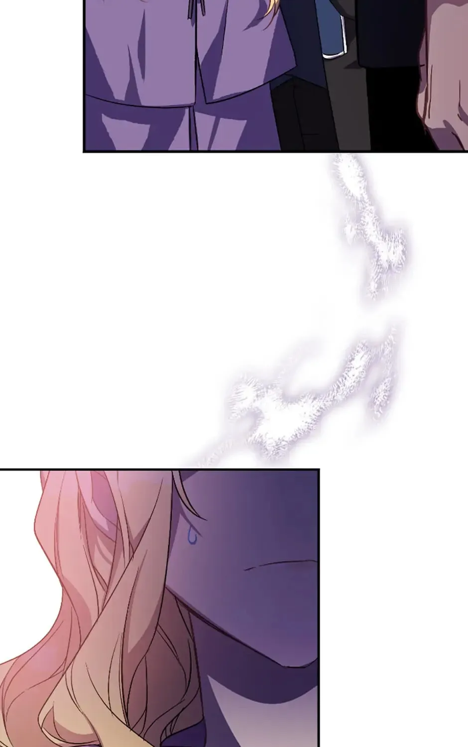 The Beloved Fake Saint Chapter 21 page 51 - 